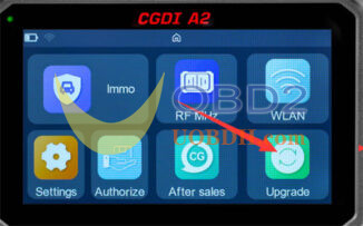 cgdi-a2-software-update-3