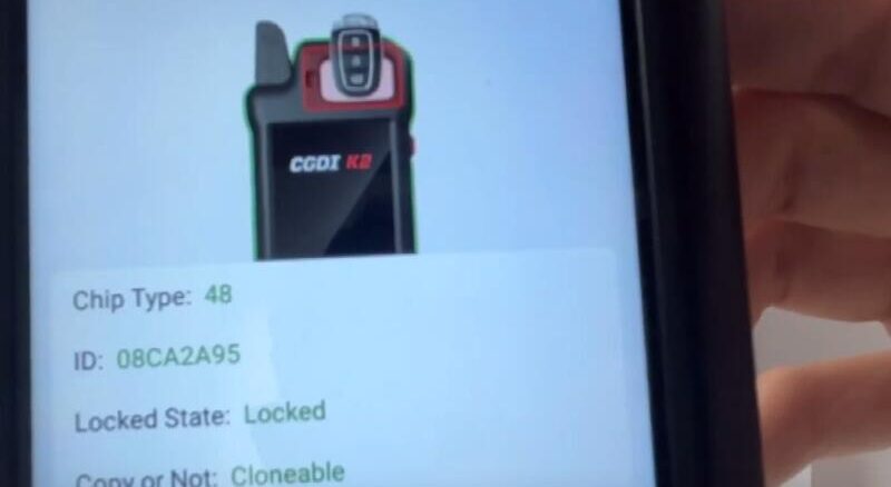 cgdi-k2-copy-id48-96-bits-chip-13
