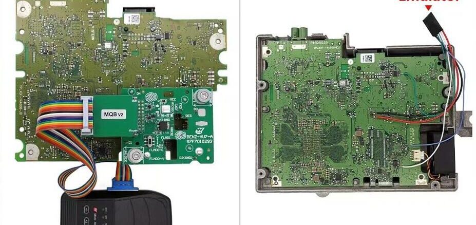 yanhua-module-39-benz-mb-hu7-mileage-correction-1