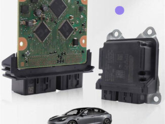 CG70-reset-Tesla-airbag-1512876-00-e-3