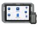 TOPDON ArtiDiag 900 Lite