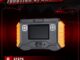 VAPON VP100 Update BMW BDC2 Module Cloning