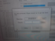 code1