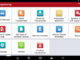 launch-x431-tool-copy-id48-96bit-key-8