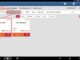 launch-x431-update-ecu-flash-3