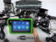 obdstar-g3-vw-mqb-query-historical-immo-data-1