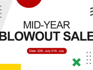 uobdii mid-year sale