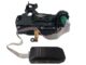 yanhua module 40 bmw 8hp EWS Data reset-1