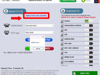 XRemover- vs- XIRDecoder-1