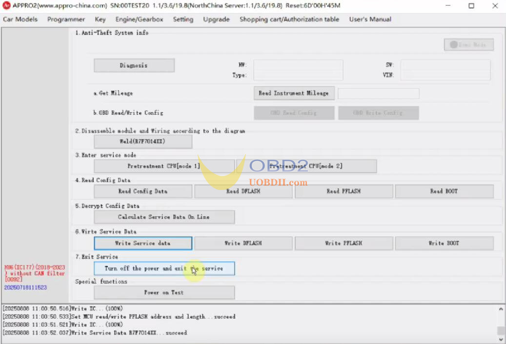 appro2-correct-benz-hu6-mileage-16