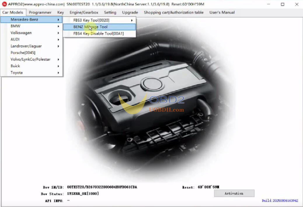 appro2-correct-benz-hu6-mileage-2