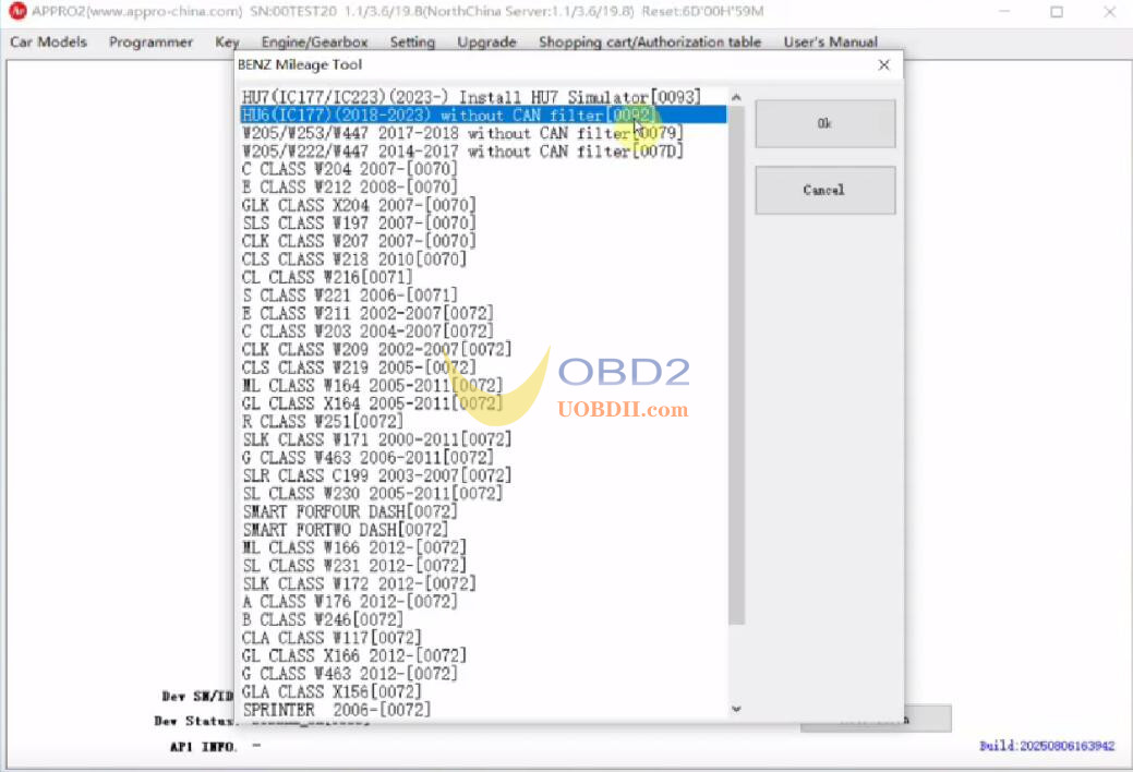 appro2-correct-benz-hu6-mileage-3