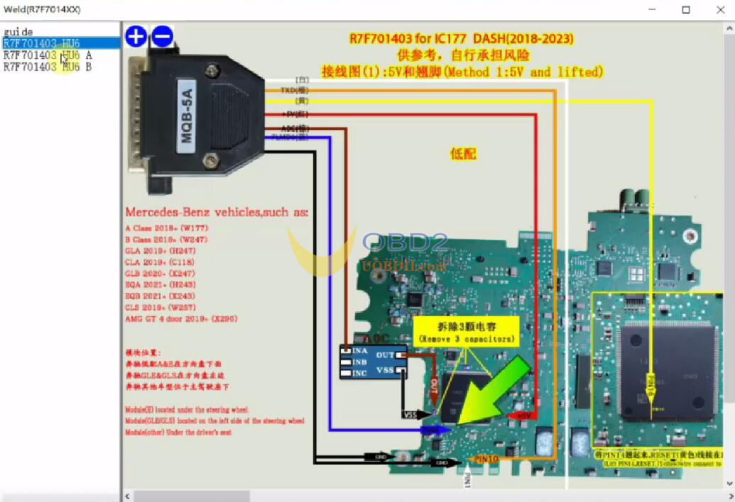 appro2-correct-benz-hu6-mileage-6