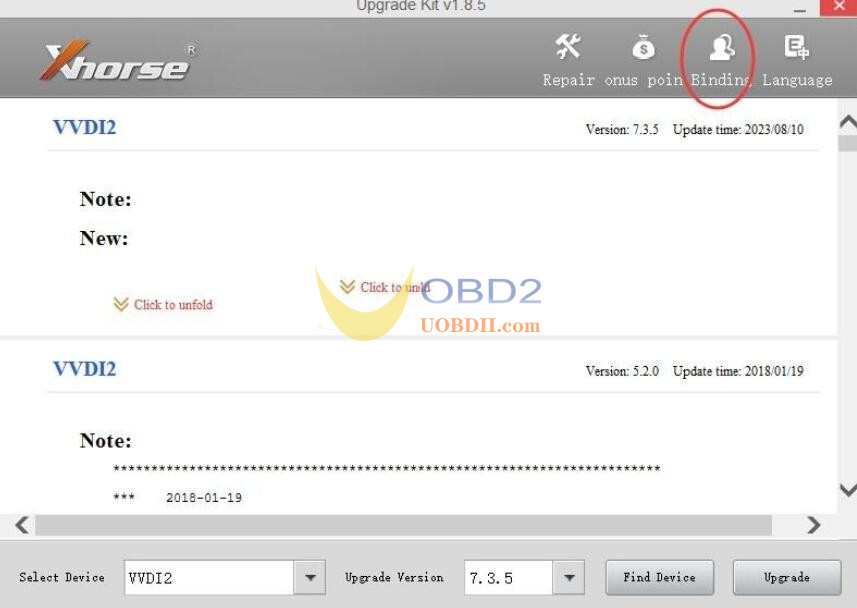 bind-multi-prog-and-vvdi2-4