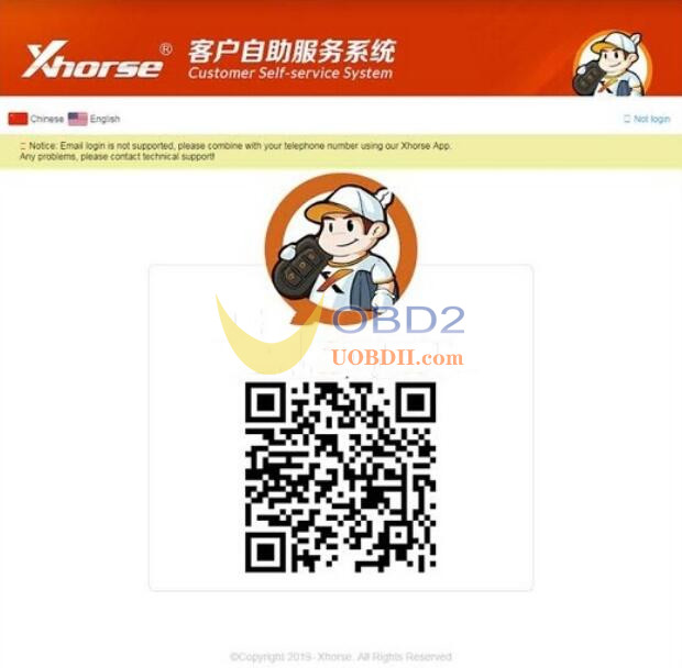 bind-multi-prog-and-vvdi2-5