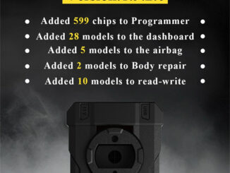 cg100x V1.9.2.0 Update