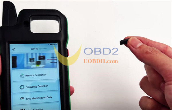 cgdi-k2-convert-cp8x-super-chip-1