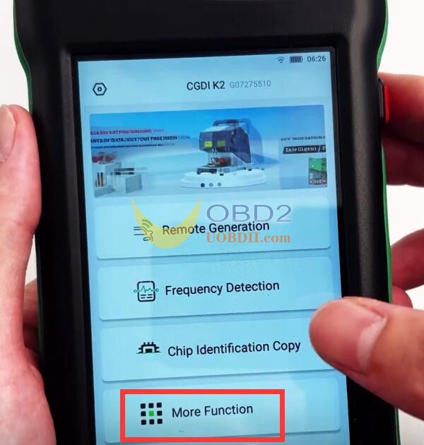 cgdi-k2-convert-cp8x-super-chip-3