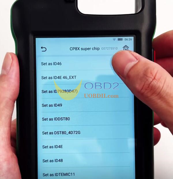 cgdi-k2-convert-cp8x-super-chip-5