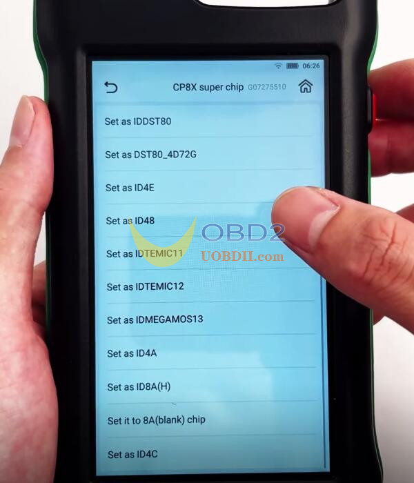 cgdi-k2-convert-cp8x-super-chip-6