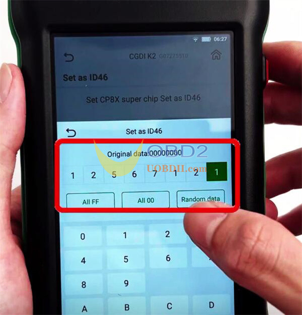 cgdi-k2-convert-cp8x-super-chip-7