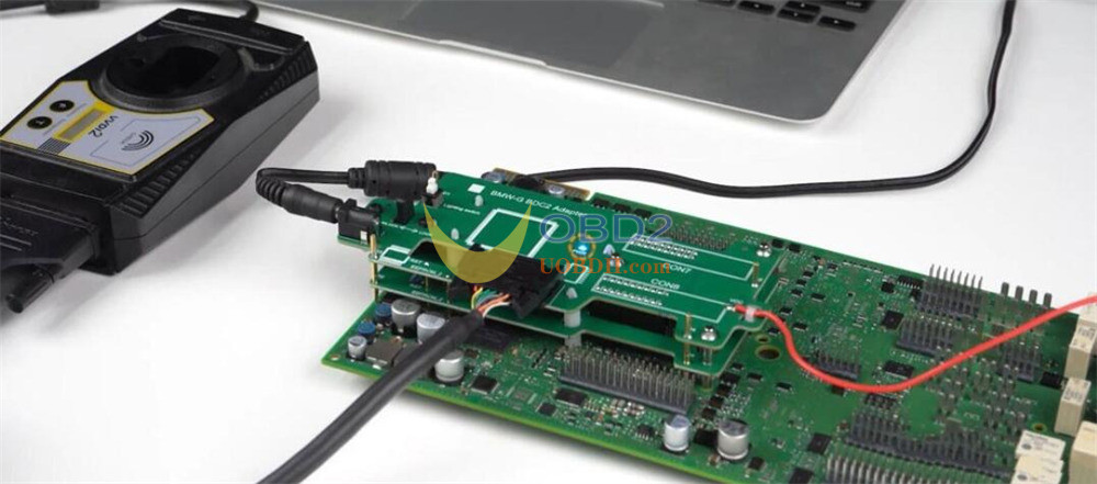 how-to-connect-xhorse-bdc2-adapter-and-vvdi2-10