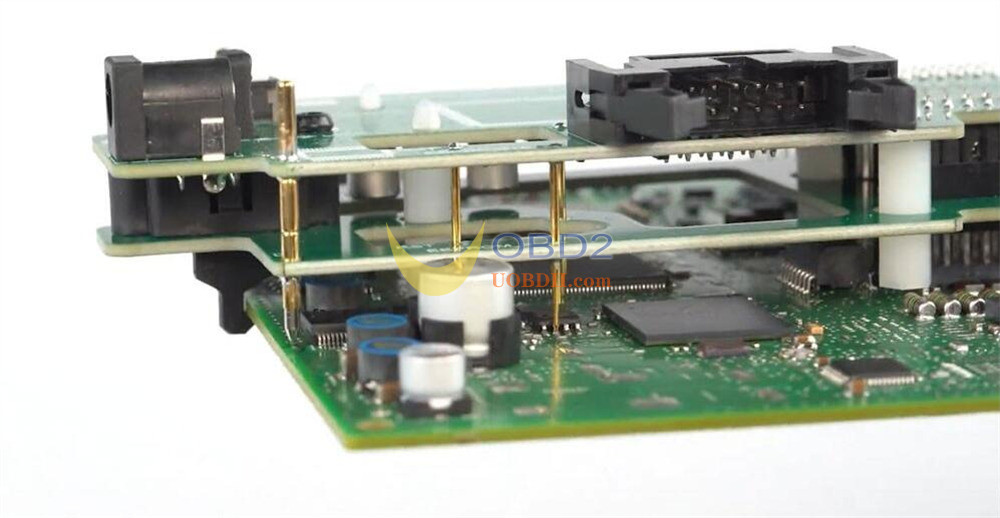 how-to-connect-xhorse-bdc2-adapter-and-vvdi2-5