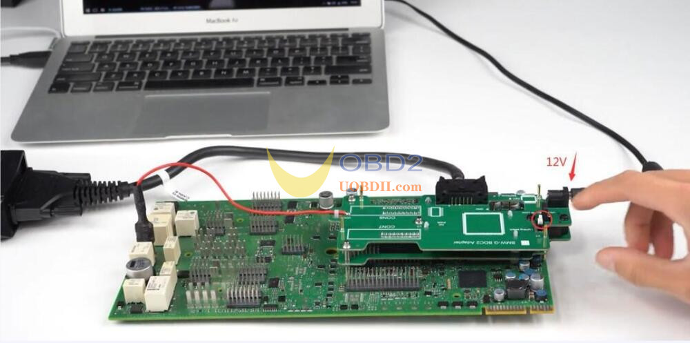 how-to-connect-xhorse-bdc2-adapter-and-vvdi2-6