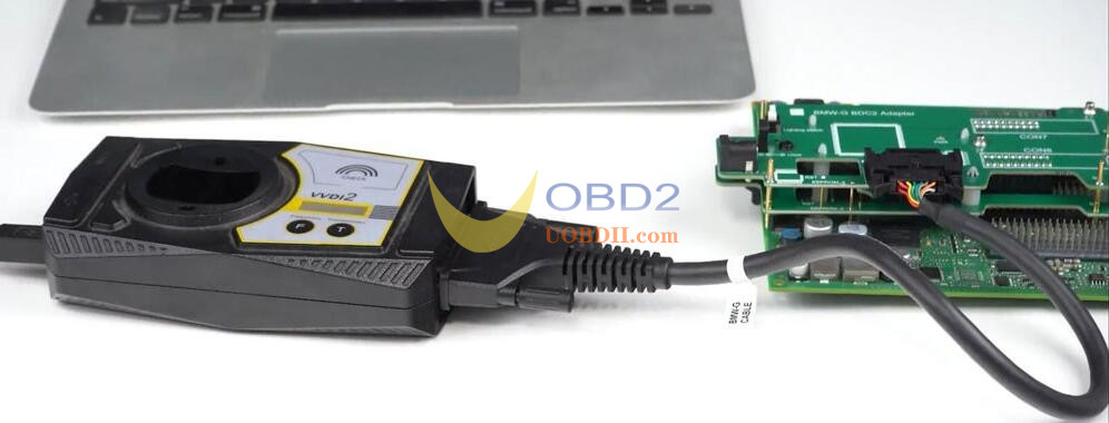 how-to-connect-xhorse-bdc2-adapter-and-vvdi2-7