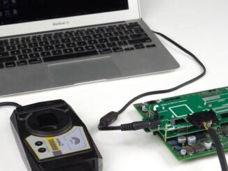 how-to-connect-xhorse-bdc2-adapter-and-vvdi2-8
