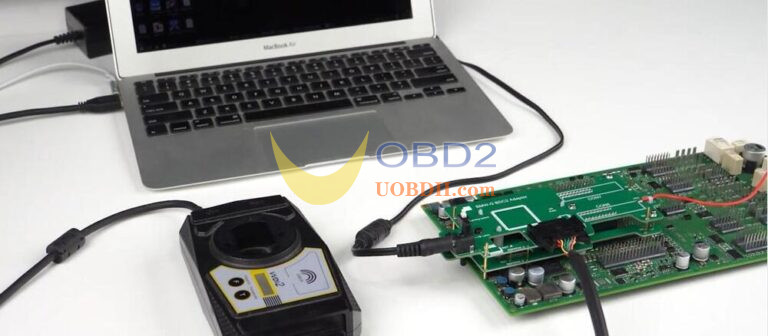 how-to-connect-xhorse-bdc2-adapter-and-vvdi2-8