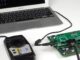 how-to-connect-xhorse-bdc2-adapter-and-vvdi2-8