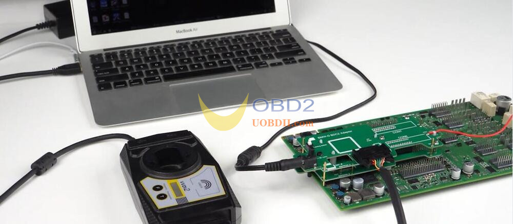 how-to-connect-xhorse-bdc2-adapter-and-vvdi2-8
