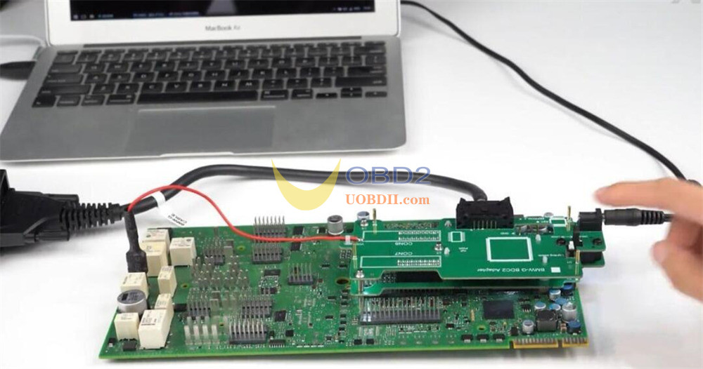 how-to-connect-xhorse-bdc2-adapter-and-vvdi2-9