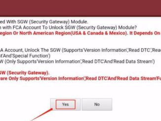 launch-x431-unlock-fca-sgw-license-1