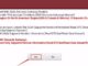 launch-x431-unlock-fca-sgw-license-1