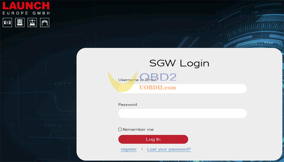 launch-x431-unlock-fca-sgw-license-4