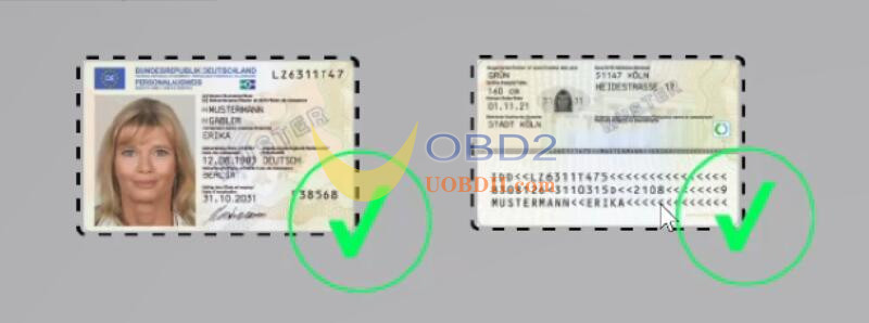 launch-x431-unlock-fca-sgw-license-6