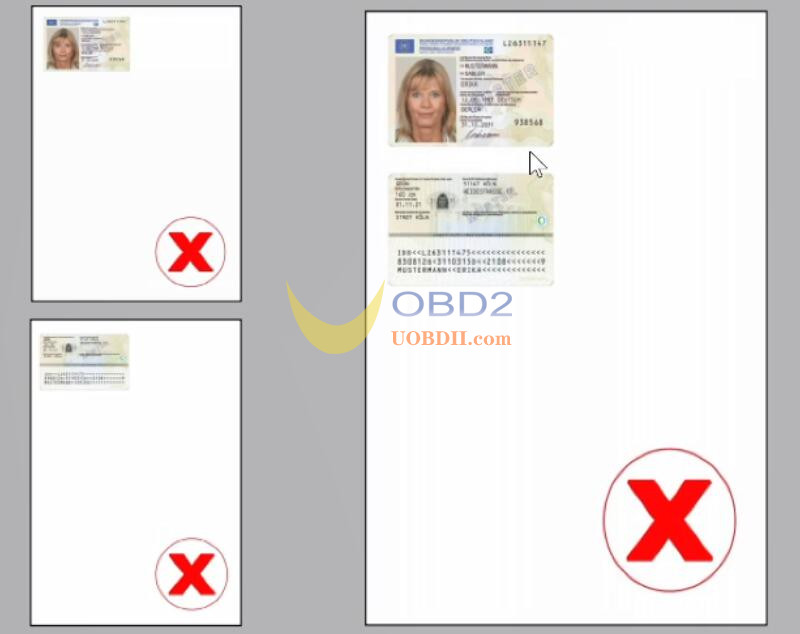 launch-x431-unlock-fca-sgw-license-7