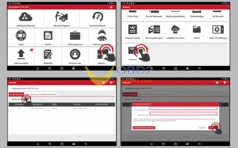 launch-x431-unlock-fca-sgw-license-9