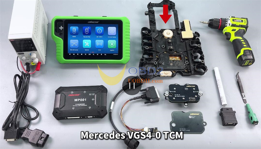 obdstar-g3-virgin-benz-vgs4-nag2-722.9-1