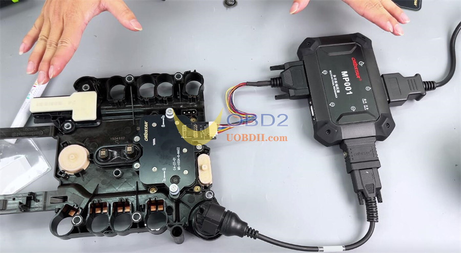 obdstar-g3-virgin-benz-vgs4-nag2-722.9-11