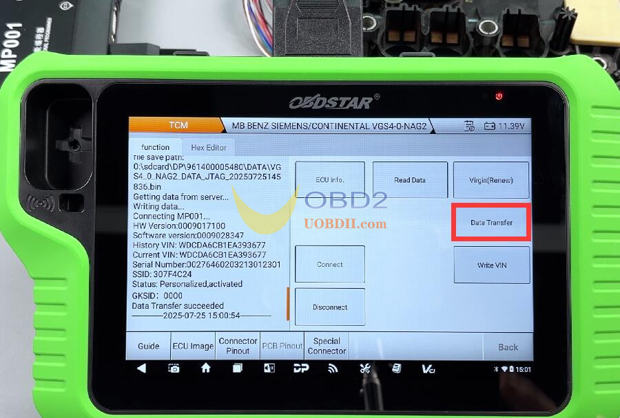 obdstar-g3-virgin-benz-vgs4-nag2-722.9-16
