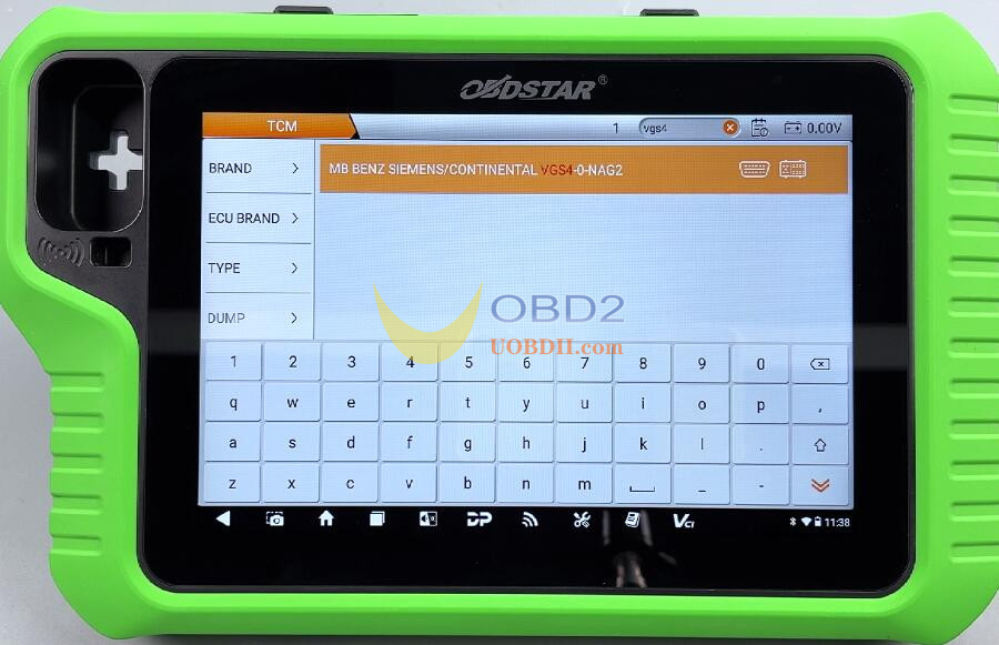 obdstar-g3-virgin-benz-vgs4-nag2-722.9-2