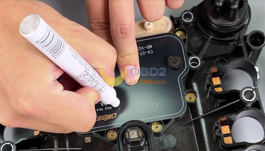 obdstar-g3-virgin-benz-vgs4-nag2-722.9-5