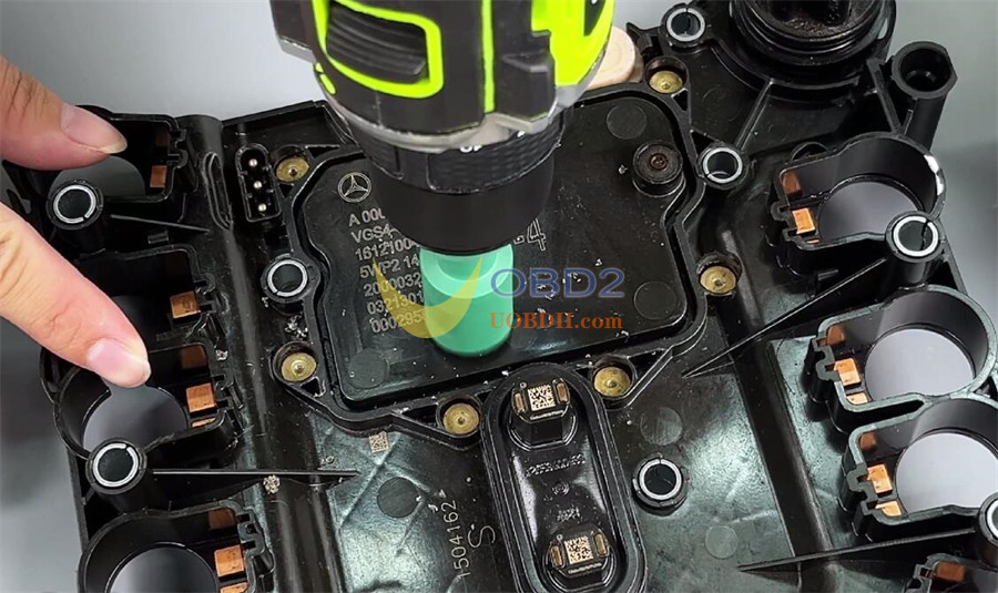 obdstar-g3-virgin-benz-vgs4-nag2-722.9-6