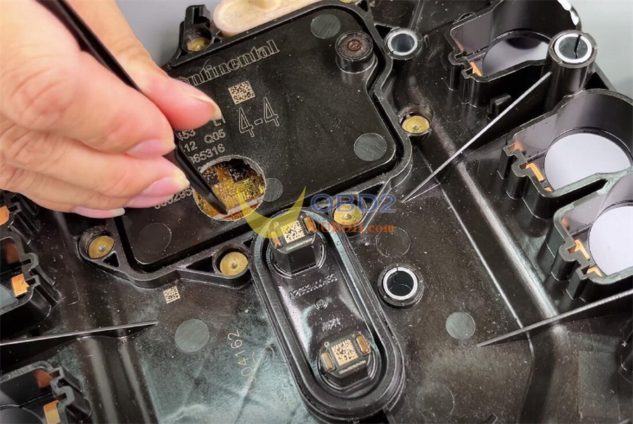 obdstar-g3-virgin-benz-vgs4-nag2-722.9-8