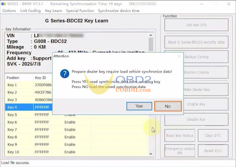 vvdi2-and-bdc2-adapter-add-bmw-key-11