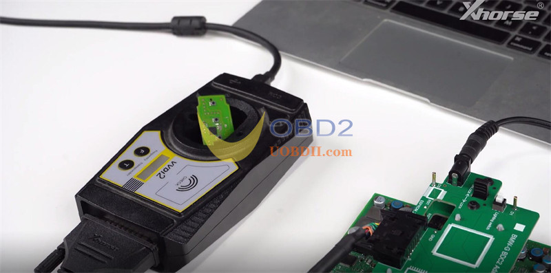 vvdi2-and-bmw-bdc2-adapter-add-key-12