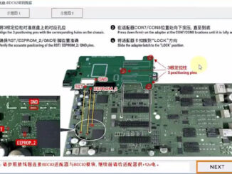 vvdi2-and-bmw-bdc2-adapter-add-key-5
